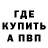 ТГК концентрат Victor Bodnar