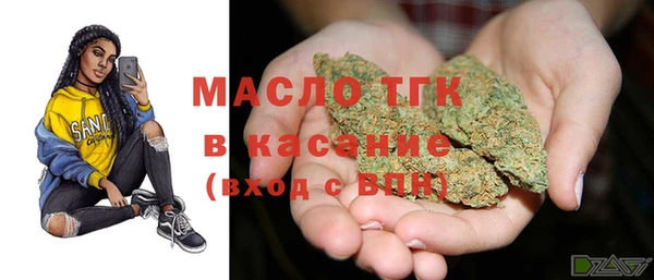 прущие грибы Богородск