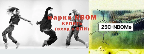 прущие грибы Богородск