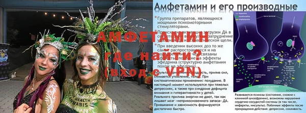PSILOCYBIN Богородицк