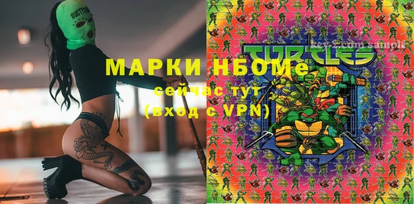 PSILOCYBIN Богородицк
