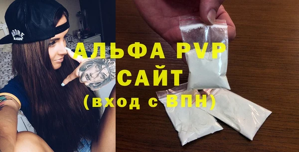 прущие грибы Богородск