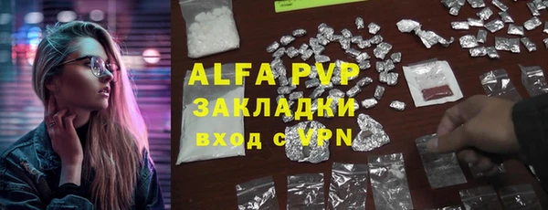 прущие грибы Богородск